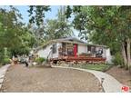 Agoura, Los Angeles County, CA House for sale Property ID: 418429388