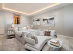 Condo For Sale In Miami, Florida