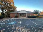 Chester, Nice Office Space, High Traffic count on Rt10 (West
