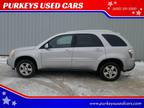 2006 Chevrolet Equinox LT 4dr SUV