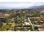 28936 Boniface Malibu, CA