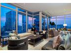 1747 Leonard St #1402, Dallas, TX 75201