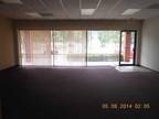 Retail or Office Space Available -Free Sale Special 1500 Sq Ft 615 Small Hill Dr