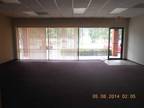 Retail or Office Space Available -Free Rent Special 1500 Sq Ft 615 Small Hill Dr