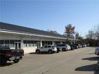 Bentonville, Benton County, AR Commercial Property, House for rent Property ID: