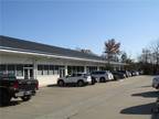 Bentonville, Benton County, AR Commercial Property, House for sale Property ID: