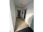 Condo For Sale In Hollywood, Florida