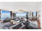 Condo For Sale In Miami, Florida