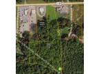 Quinton, New Kent County, VA Undeveloped Land, Homesites for sale Property ID: