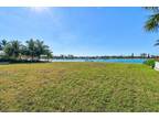 Plot For Sale In Jupiter Inlet Colony, Florida