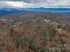 Plot For Sale In Hendersonville, North Carolina