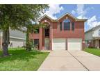 6618 Carly Park Way, Houston, TX 77084