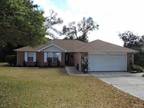 3 Bedroom 2 Bath In Pensacola FL 32526