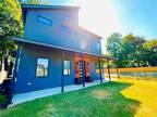 1013 E 45th St #1, Austin, TX 78751