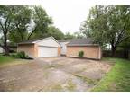 14931 Wainsfield Ln, Channelview, TX 77530
