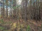 Plot For Sale In Chesterfield, Virginia