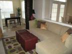 6144 N Beach St, Fort Worth, TX 6144 N Beach St h22