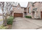 2 Bedroom 2.5 Bath In Coppell TX 75019