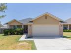 7914 HATCHMERE CT, Converse, TX 78109-3643
