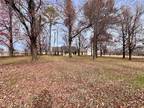 2028 COUNTY ROAD 1209, Tuttle, OK 73089 Single Family Residence For Sale MLS#