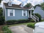 2 Bedroom 2 Bath In Wilmington NC 28403