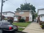 80 KELVIN AVE, Staten Island, NY 10306 Multi Family For Sale MLS# 3510120