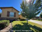 11063 Terra Blanca Way