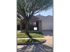 8724 Polo Dr, Fort Worth, TX 76123