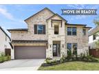 6254 Eagle Mountain Ln, Manvel, TX 77578