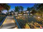 3140 Coldwater Canyon, Studio City CA 90210