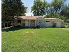 Del City, Oklahoma County, OK House for sale Property ID: 418407831