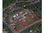 Plot For Sale In Pottsville, Pennsylvania