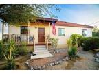 Borrego Springs, San Diego County, CA House for sale Property ID: 418445876