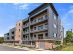 100 Mockingbird Ln #205, Austin, TX 78745