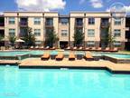 8574821 7422 Valley View Ln #C107