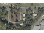 Plot For Sale In Lake City, Florida