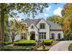 Atlanta, Fulton County, GA House for sale Property ID: 418457416