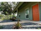 6301 Crumley Ln, Austin, TX 78741