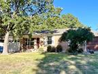 10025 Newcombe Dr, DALLAS, TX 75228