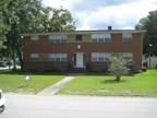 Apartment Complex, Four Plex - JACKSONVILLE, FL 5451 Playa Way #4