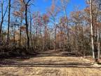 West Monroe, Ouachita Parish, LA Recreational Property, Timberland Property