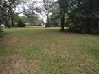 Dothan, Houston County, AL Homesites for sale Property ID: 418360094