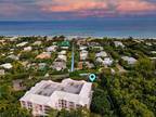 790 ANDREWS AVE APT C303, Delray Beach, FL 33483 Condominium For Sale MLS#
