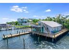 311 DELMAR AVE, FORT MYERS BEACH, FL 33931 Single Family Residence For Sale MLS#