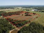 1223 County Road 2310 Tract 3, Telephone, TX 75488