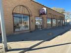 Pecos, Pecos County, TX Commercial Property, House for sale Property ID: