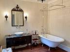1 Bedroom 1 Bath In Brenham TX 77833
