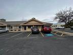 Bentonville, Benton County, AR Commercial Property, House for rent Property ID: