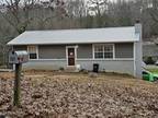 New Tazewell, Claiborne County, TN House for sale Property ID: 418419627