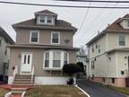 4 Bedroom 2 Bath In Clifton NJ 07011